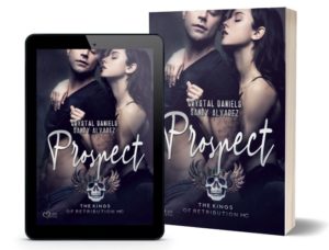 Prospect
