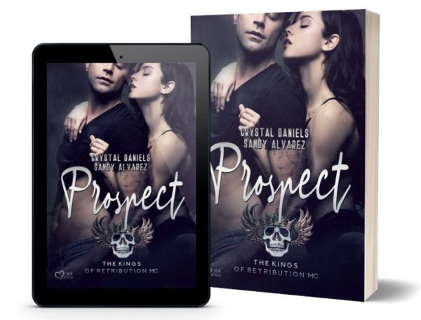 Prospect