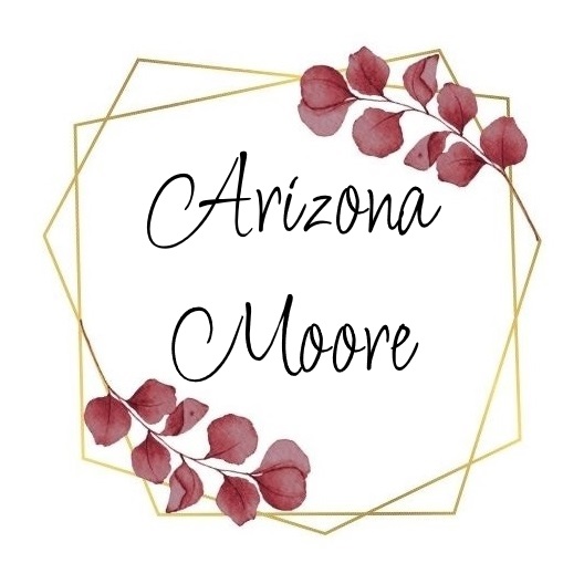 Arizona Moore
