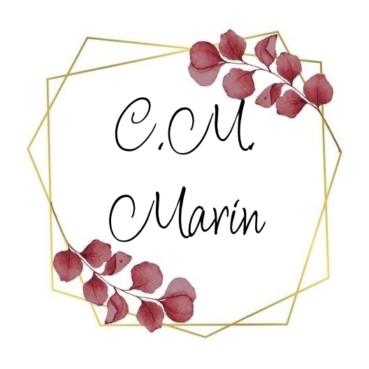 C.M. Marin
