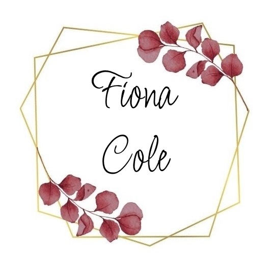 Fiona Cole