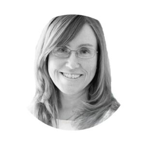 Jacqueline Greven