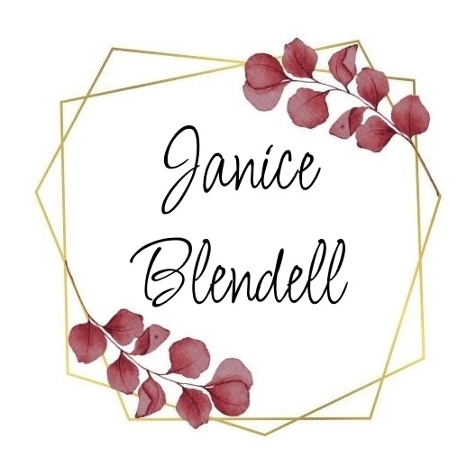Janice Blendell