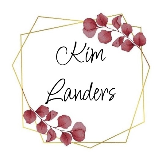 Kim Landers