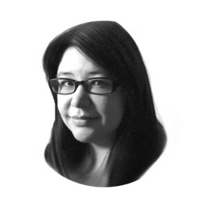 Kira Maeda