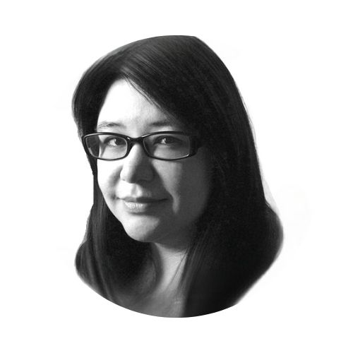 Kira Maeda