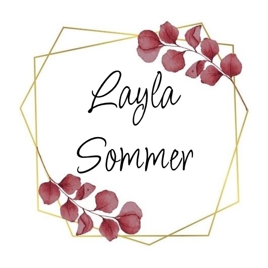 Layla Sommer