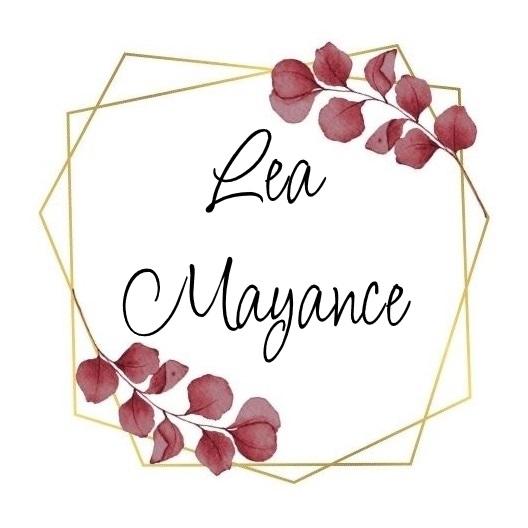 Lea Mayance