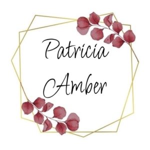 Patricia Amber