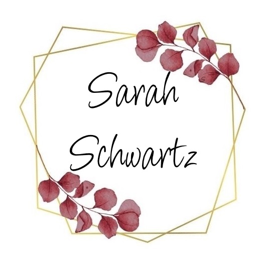Sarah Schwartz