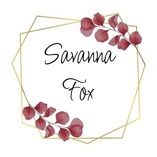 Savanna Fox