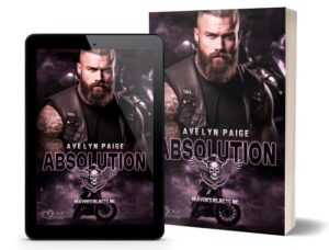 Absolution