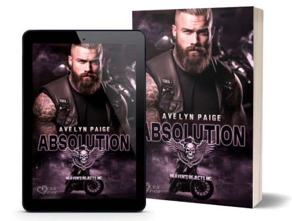 Absolution