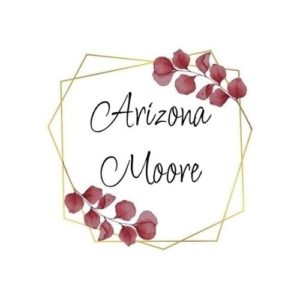 Arizona Moore