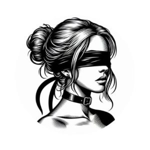 BDSM / Soft-BDSM