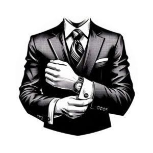 Billionaires / CEO-Romance
