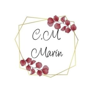 C.M. Marin