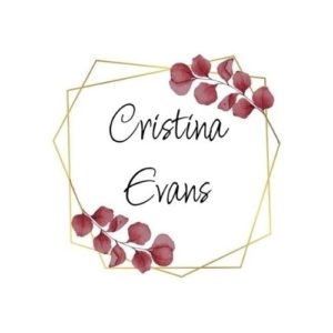 Cristina Evans