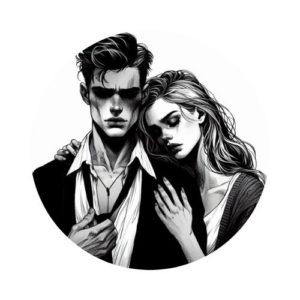 Dark Romance