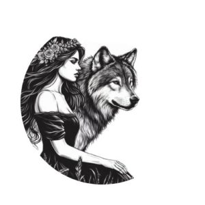 Fantasy Romance