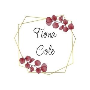 Fiona Cole