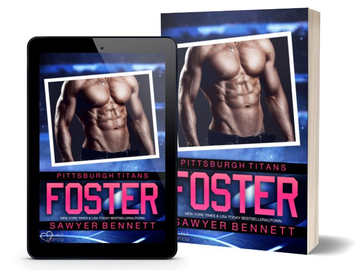 Foster