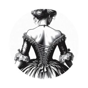 Historical Romance