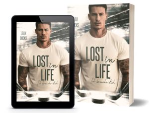 Lost in Life: Ich brauche dich