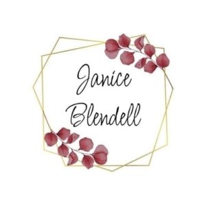 Janice Blendell