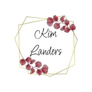 Kim Landers
