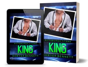 King