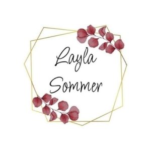 Layla Sommer