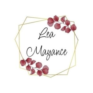 Lea Mayance