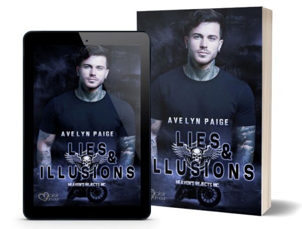Lies and Illusions