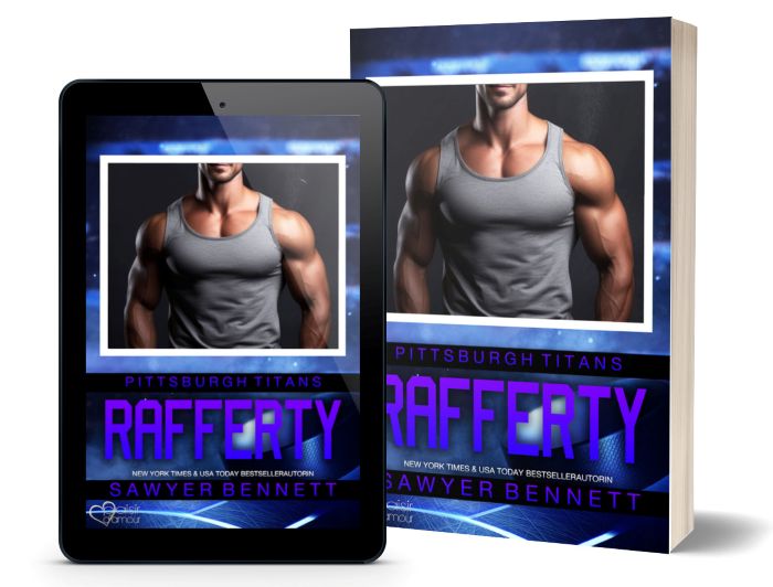 Rafferty