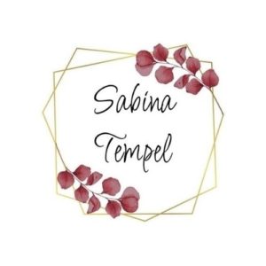 Sabina Tempel