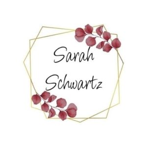 Sarah Schwartz