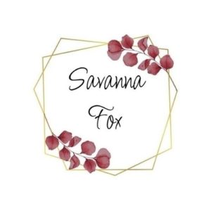Savanna Fox