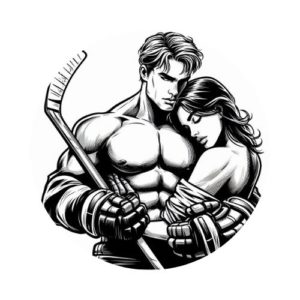 Sport Romance