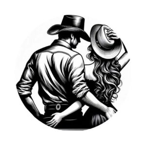 Western Romance