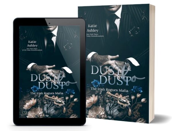 Dust to Dust