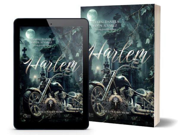 Harlem