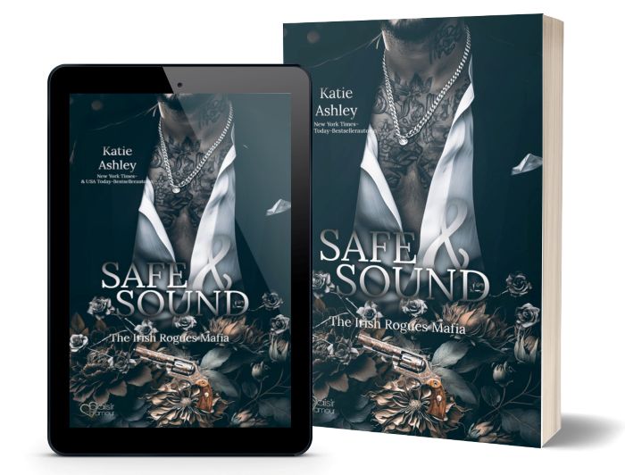 Safe & Sound