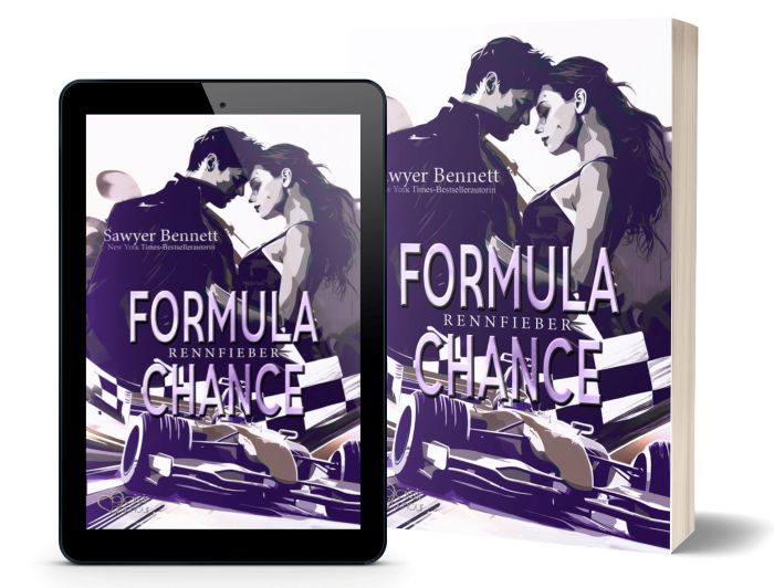Formula Chance