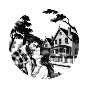 Small Town Romance
