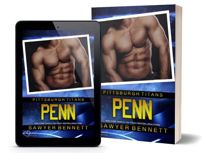 Penn