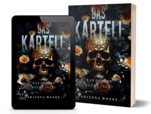 Das Kartell (eBook-Bundle)