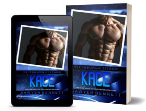Kace