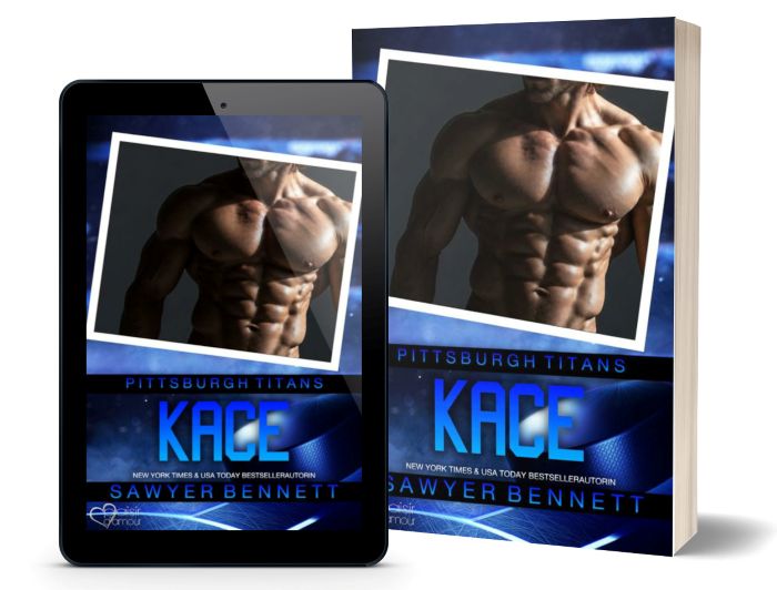 Kace