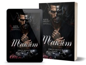 Maksim